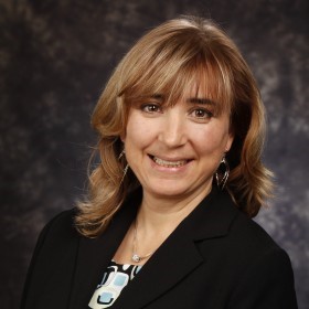 Image of Sylvie LANDRY